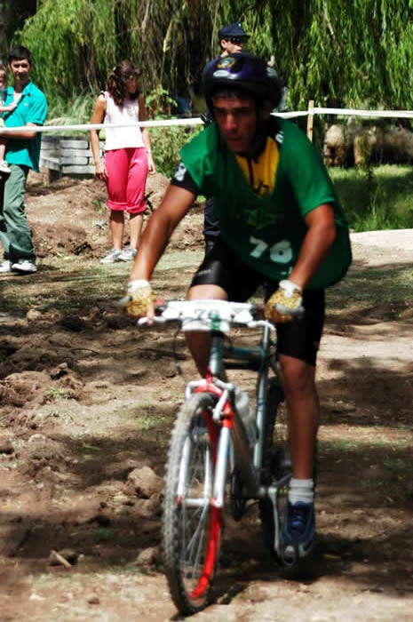Dsc0303.webp