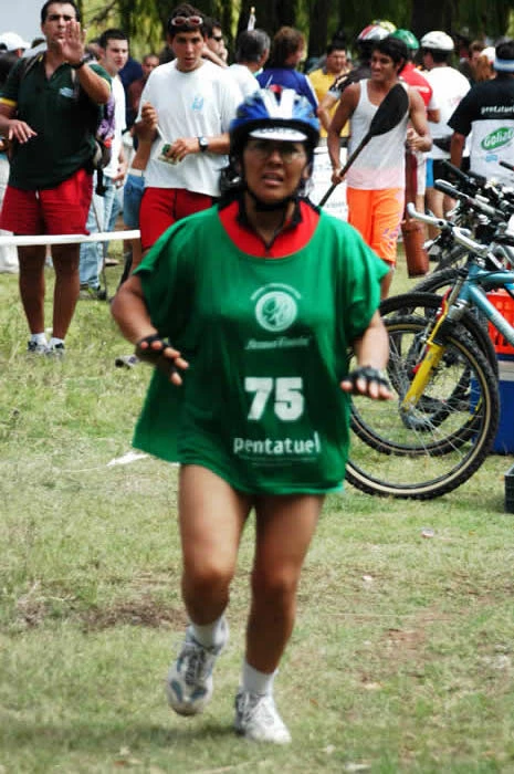 Dsc0318.webp