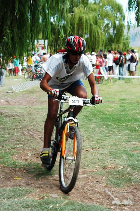 Dsc0321.webp