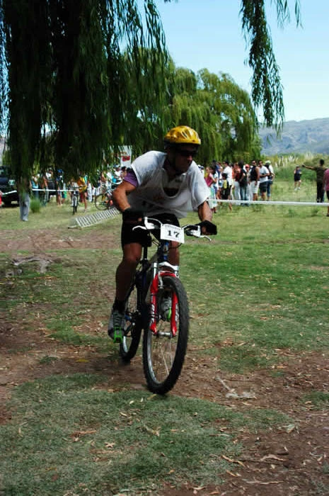 Dsc0322.webp