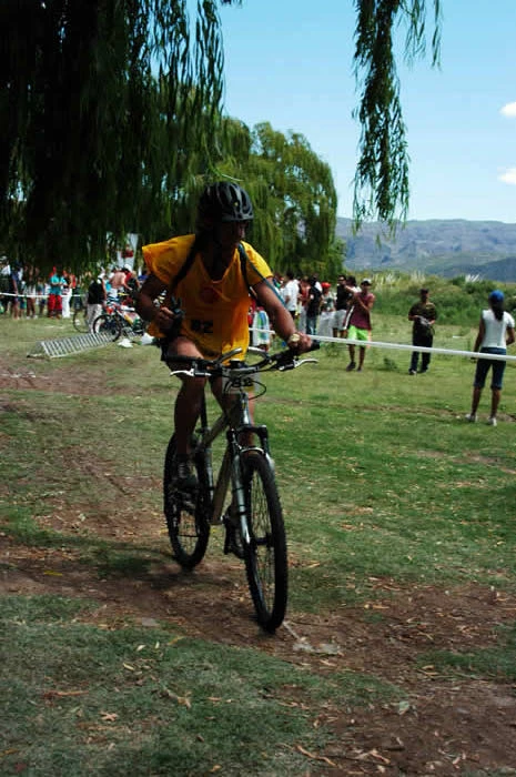 Dsc0323.webp