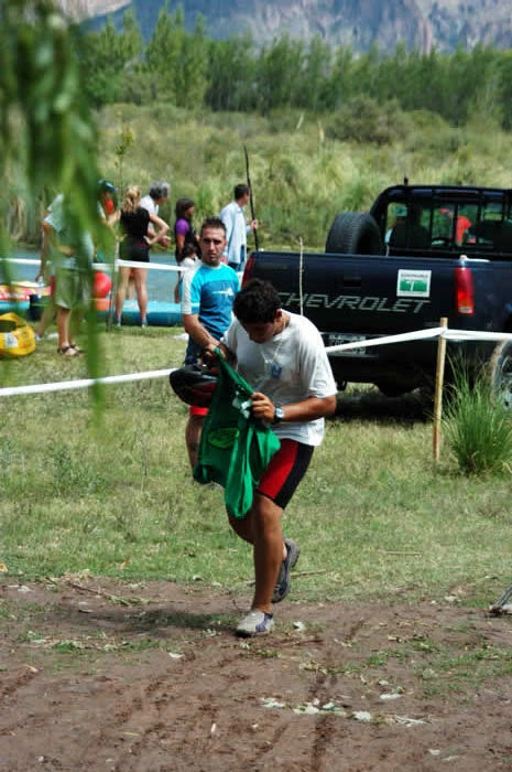 Dsc0326.webp