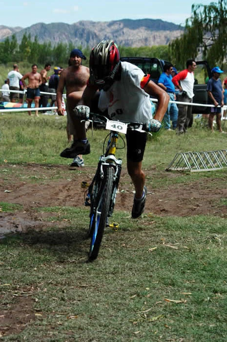 Dsc0332.webp