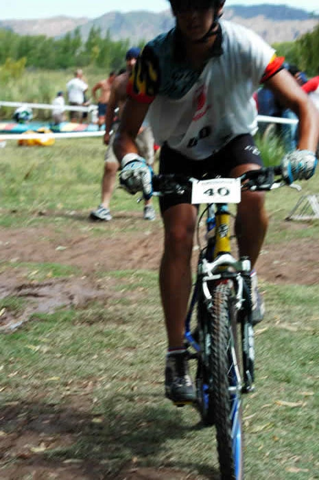 Dsc0333.webp