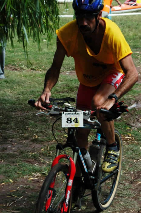 Dsc0335.webp