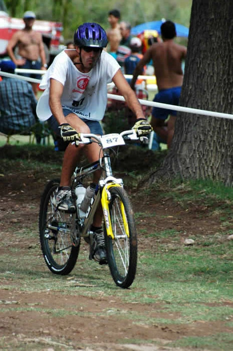 Dsc0339.webp