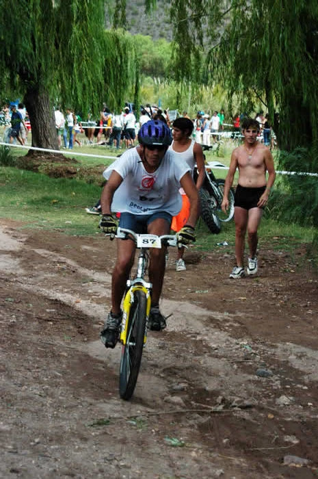 Dsc0341.webp