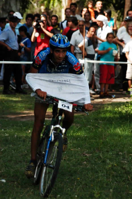 Dsc0353.webp