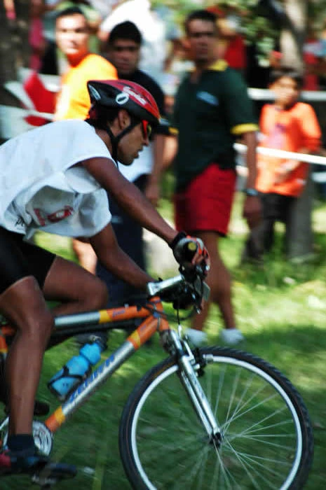 Dsc0364.webp