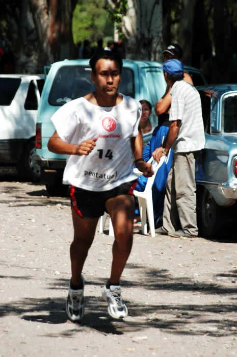 Dsc0369.webp