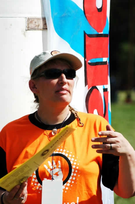 Dsc0379.webp