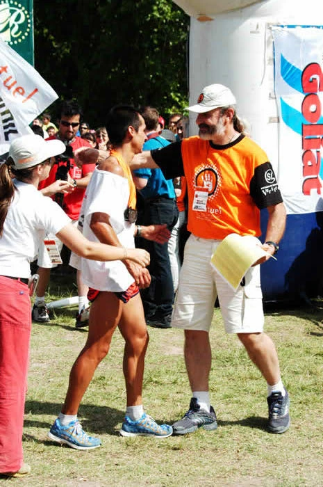 Dsc0387.webp