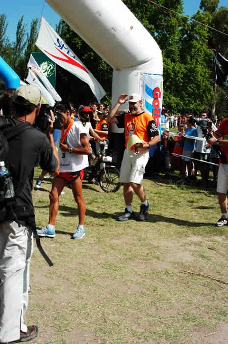 Dsc0391.webp
