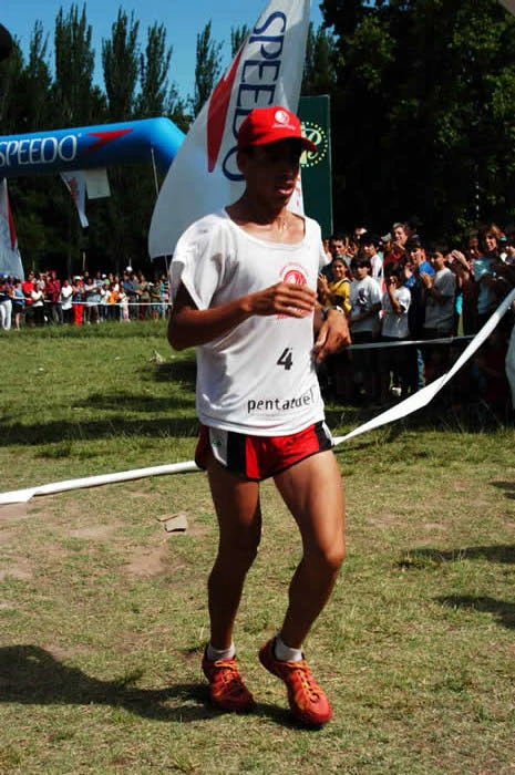 Dsc0419.webp