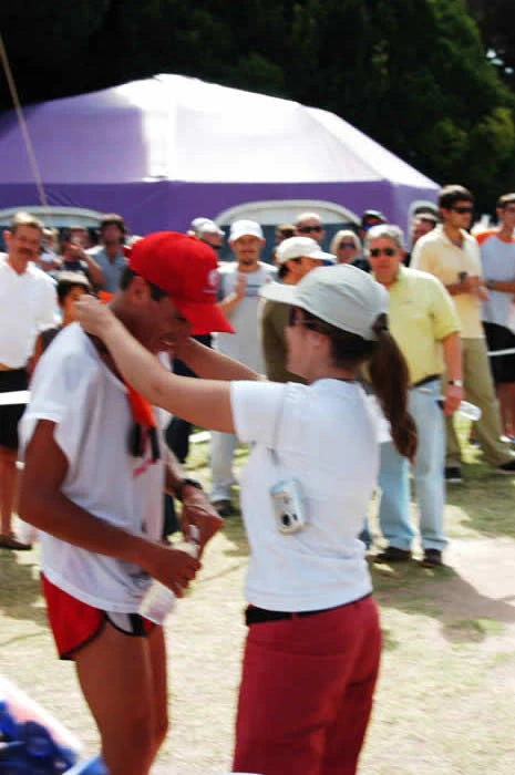 Dsc0420.webp