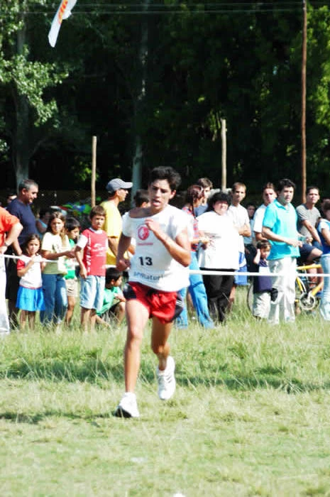 Dsc0444.webp