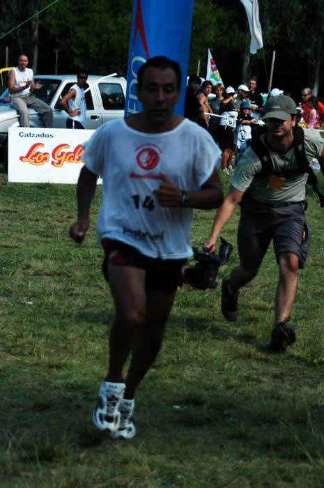 Dsc0452.webp