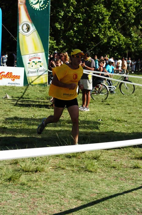 Dsc0492.webp