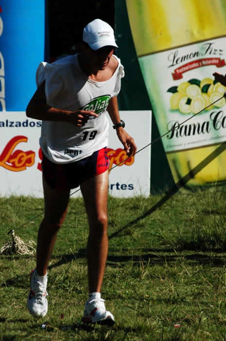Dsc0499.webp