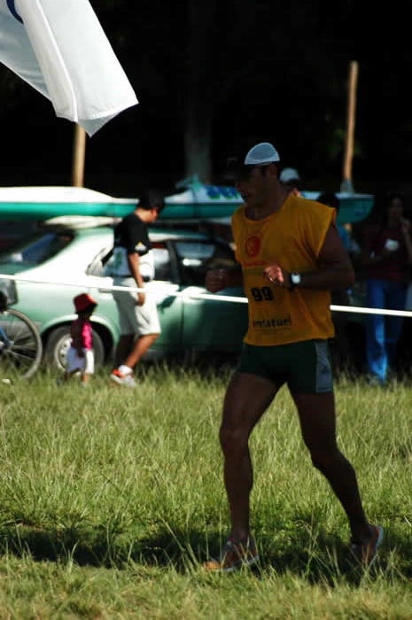 Dsc0514.webp
