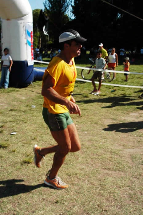 Dsc0519.webp