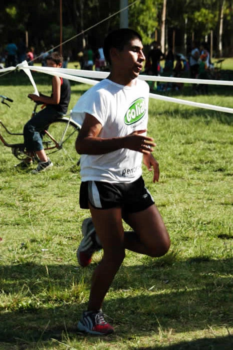 Dsc0528.webp