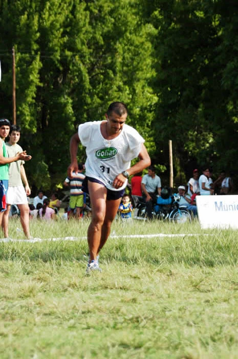 Dsc0534.webp