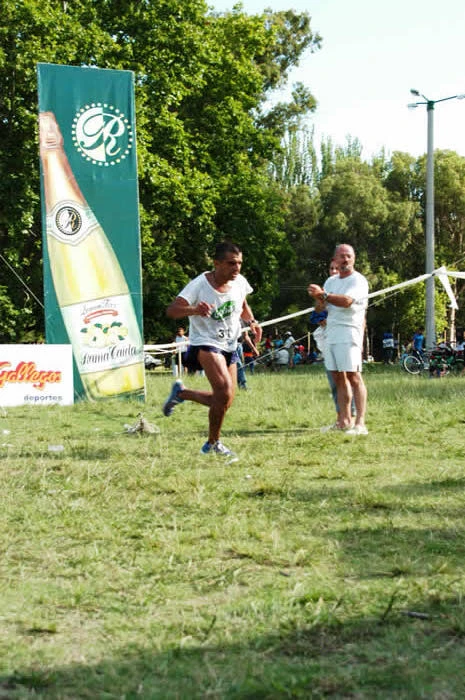 Dsc0536.webp