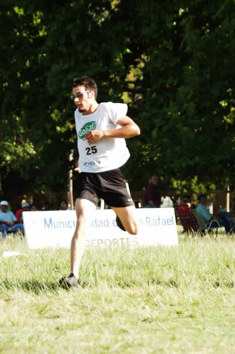 Dsc0555.webp