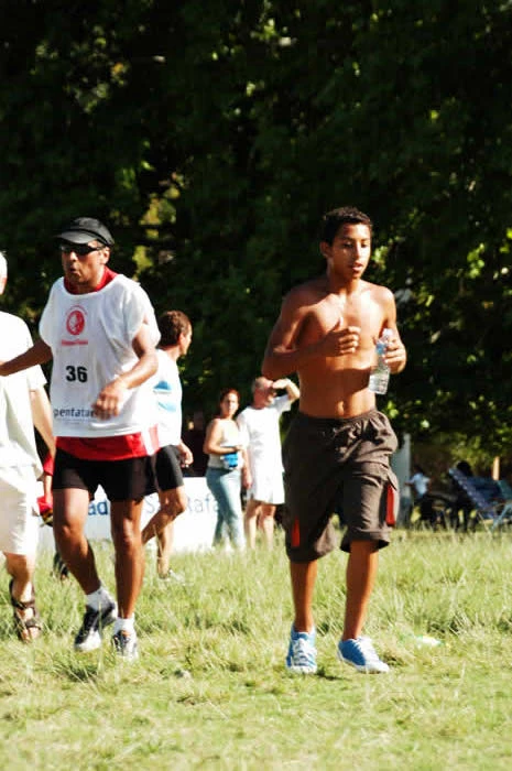 Dsc0559.webp