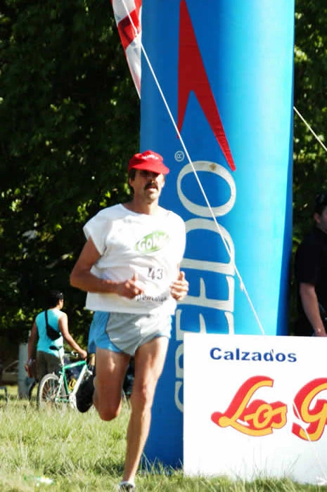 Dsc0565.webp