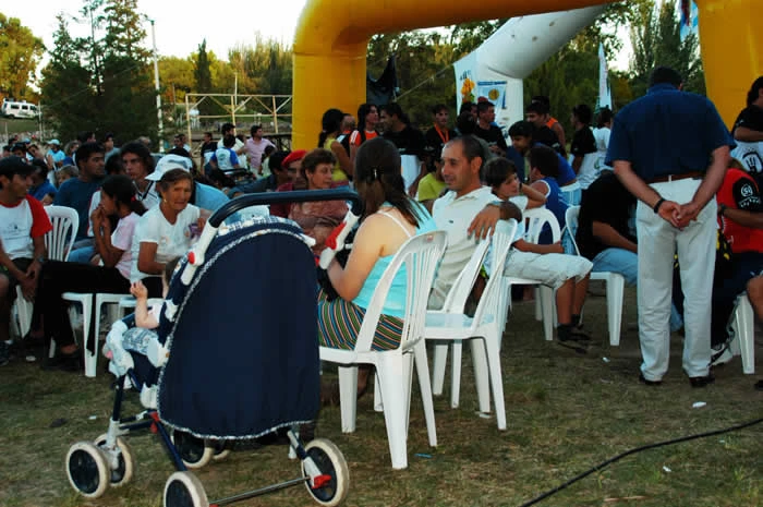 Dsc0579.webp