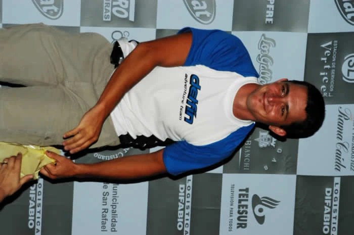 Dsc0631.webp