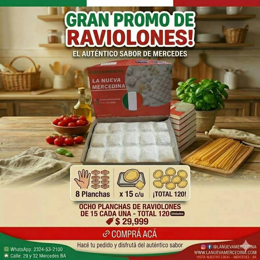 RAVIOLONESLNM.webp