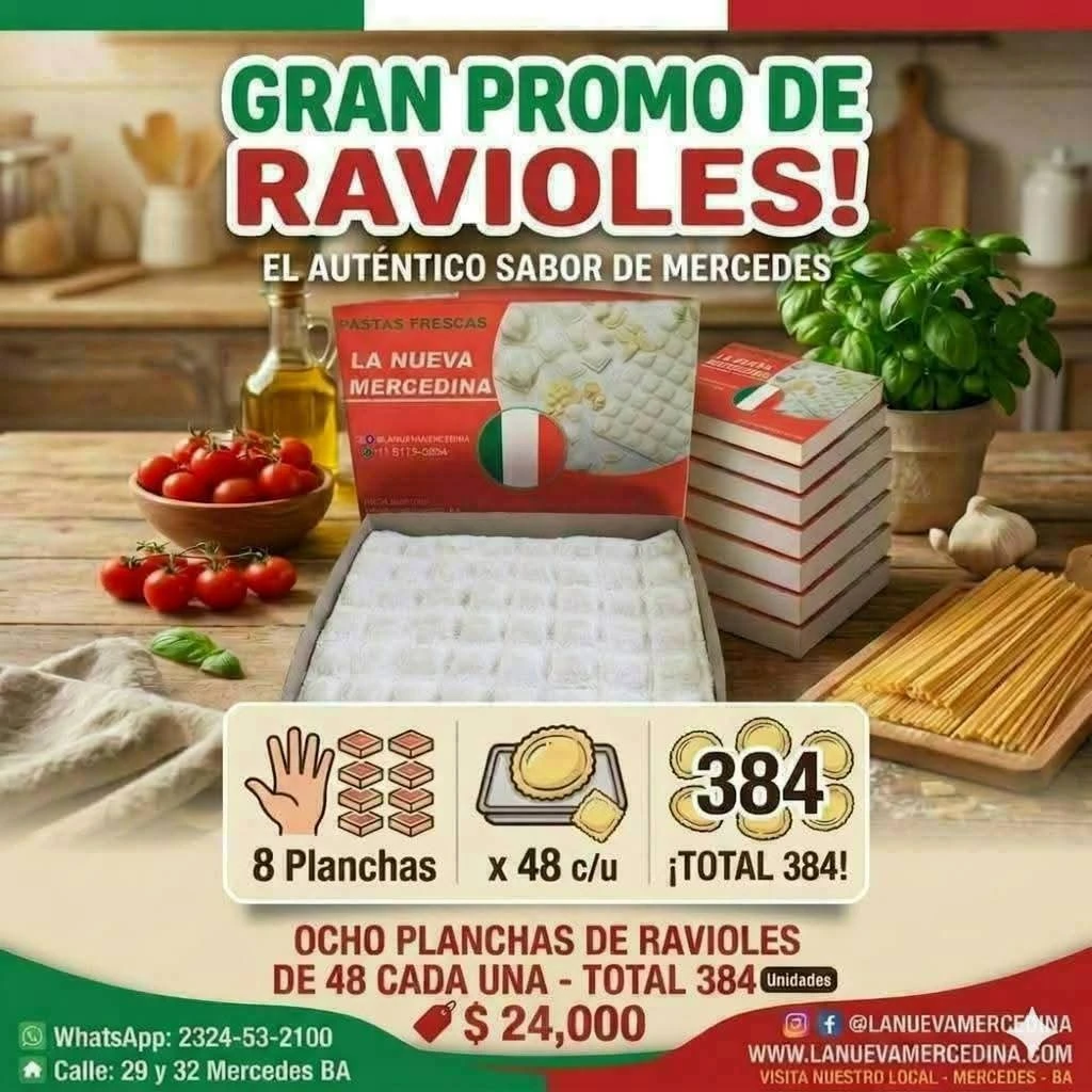 rAVIOLESLNM.webp
