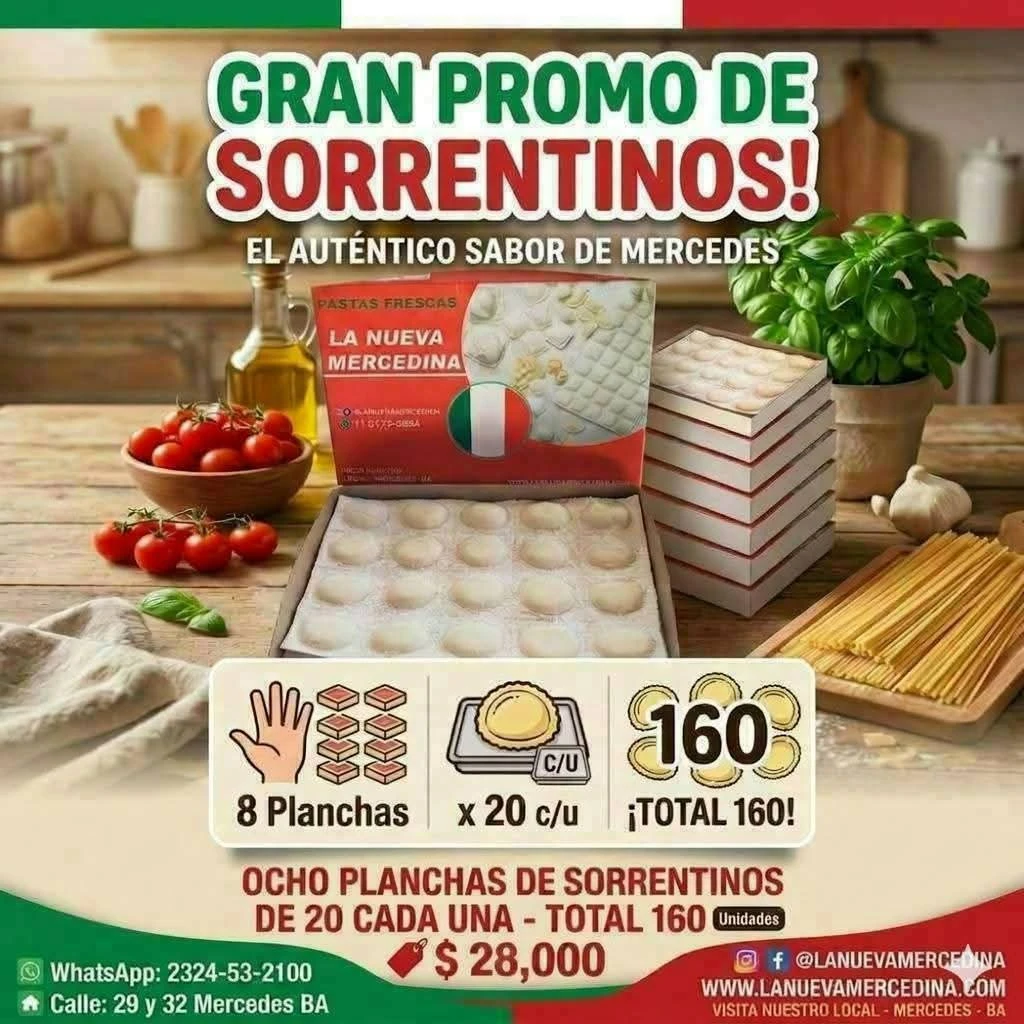 sorrentinoslnm.webp