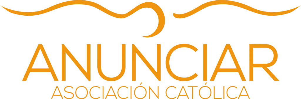 ASOCIACION ANUNCIAR