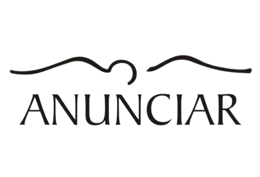 ASOCIACION ANUNCIAR