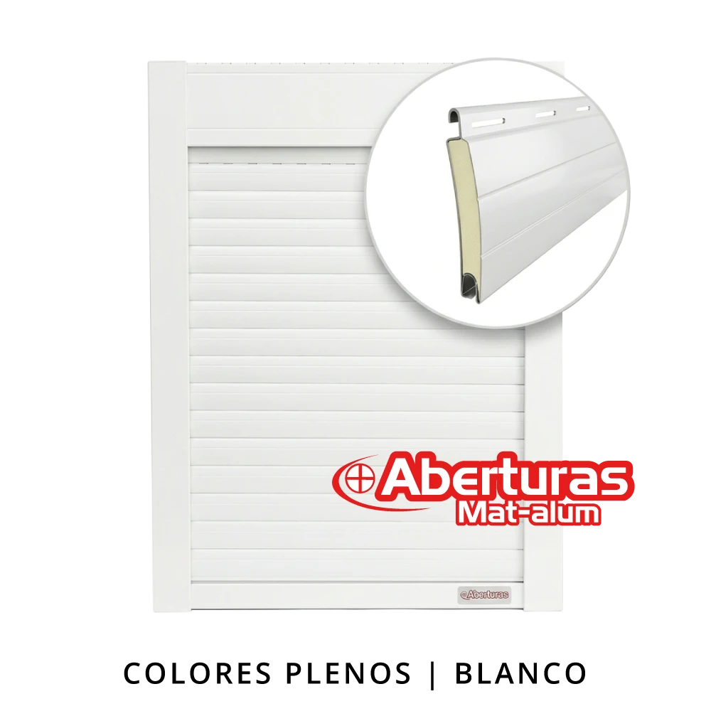 aberturas-matalum-cortinas-lamasblanco.webp
