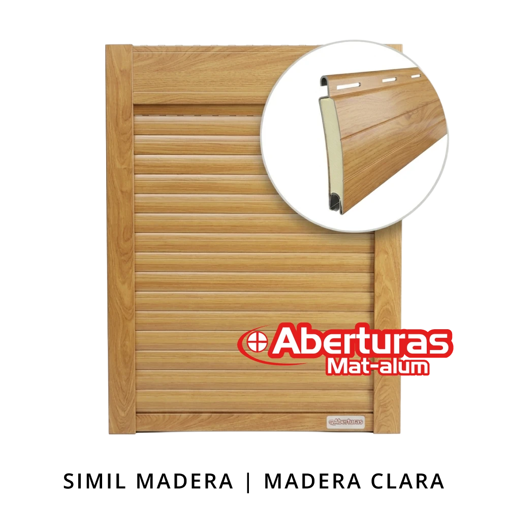 aberturas-matalum-cortinas-lamasmadera-clara.webp