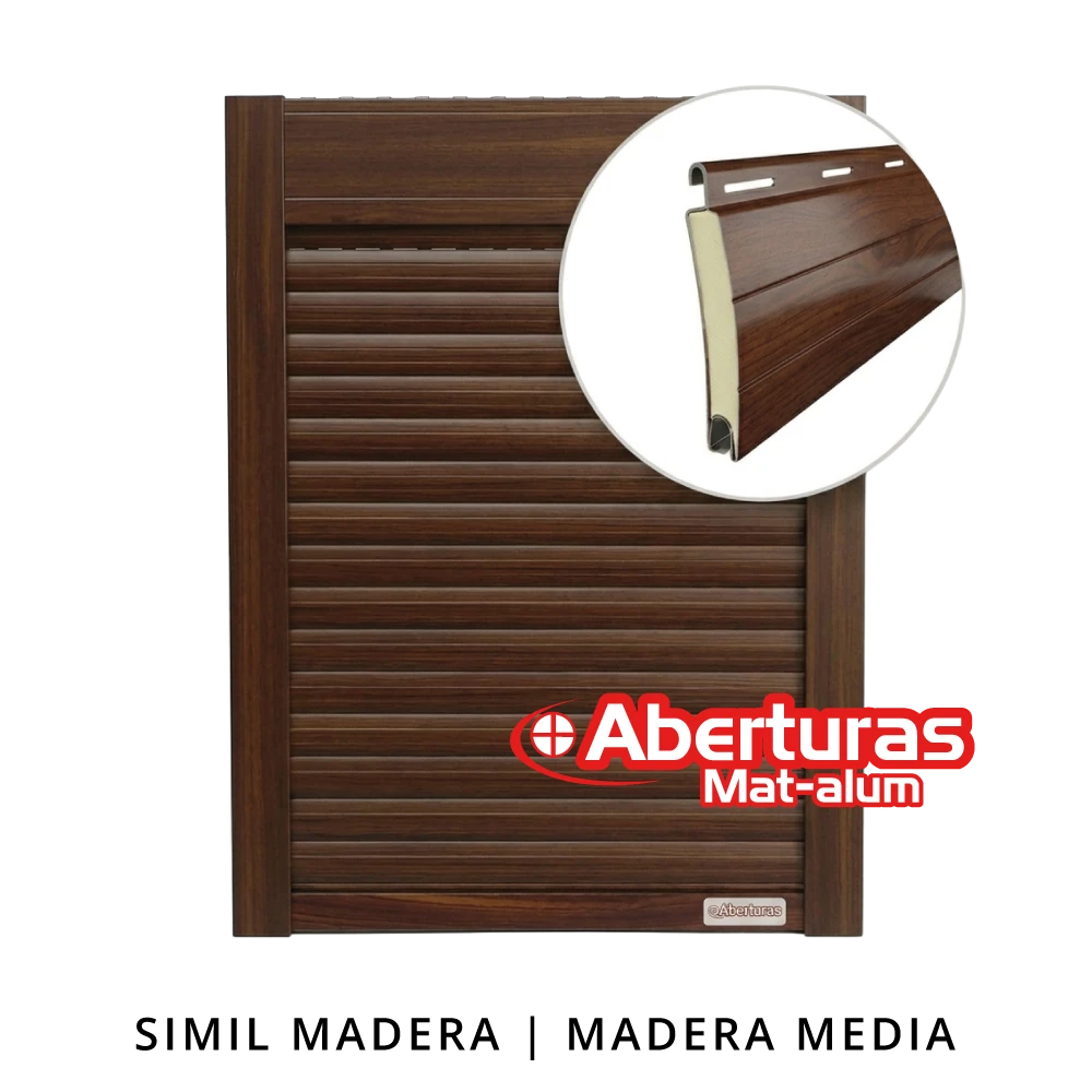 aberturas-matalum-cortinas-lamasmadera-media.webp
