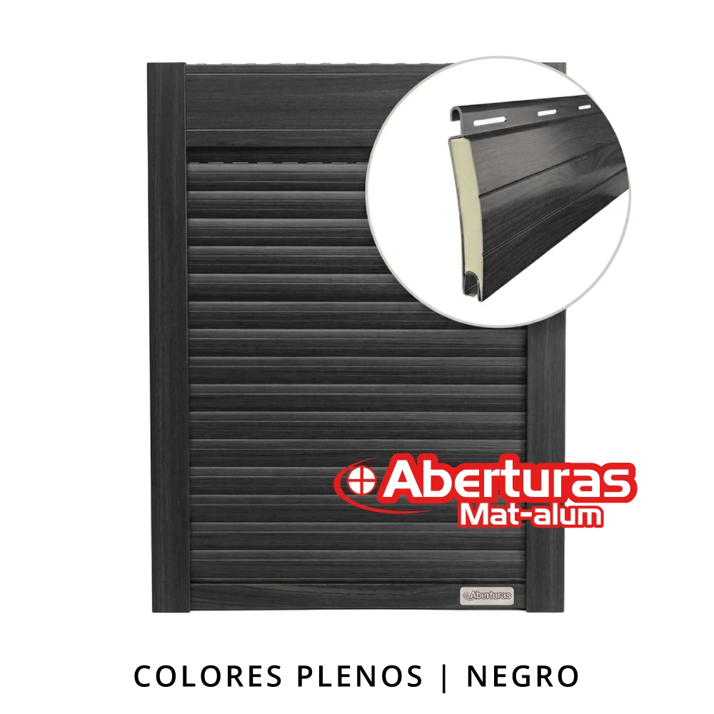 aberturas-matalum-cortinas-lamasmadera-negra.webp