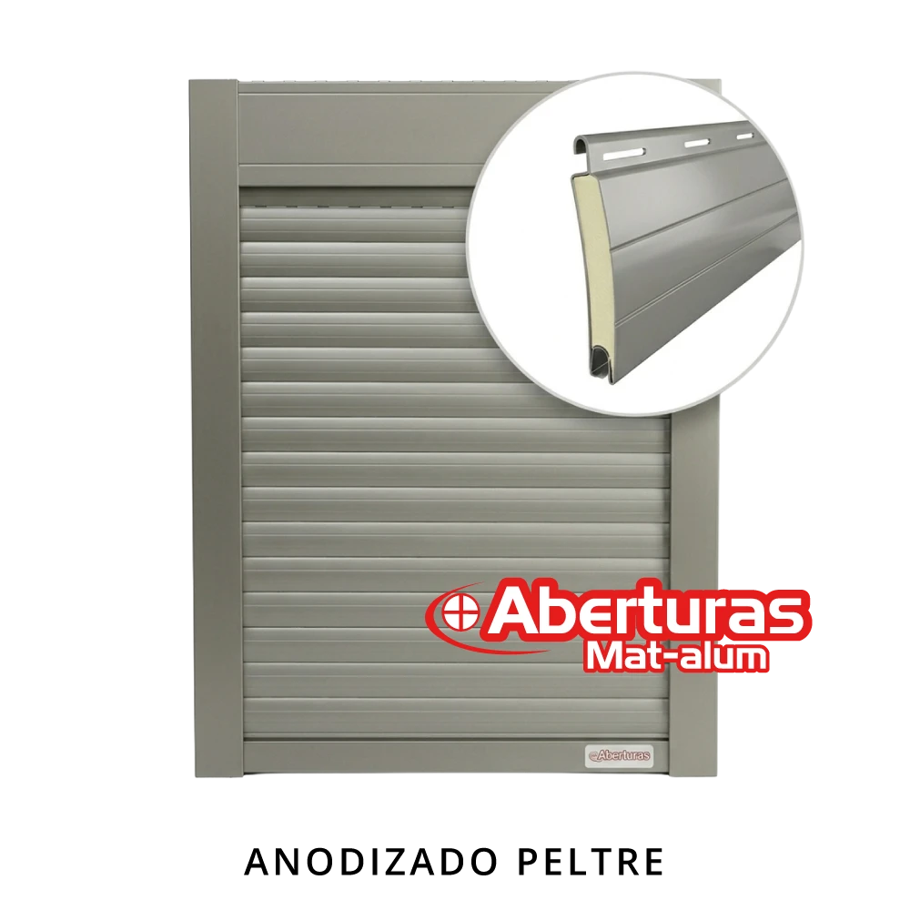 aberturas-matalum-cortinas-lamaspeltre.webp