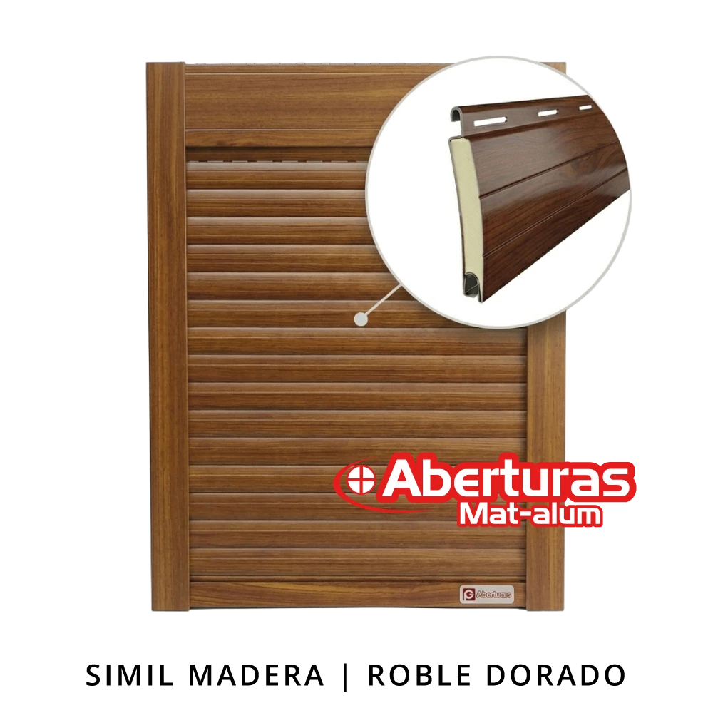 aberturas-matalum-cortinas-lamasroble-dorado.webp