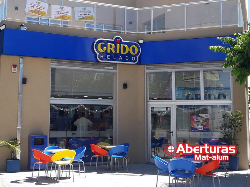 Clientes