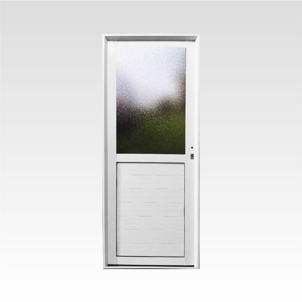 Línea Aluminio – 906