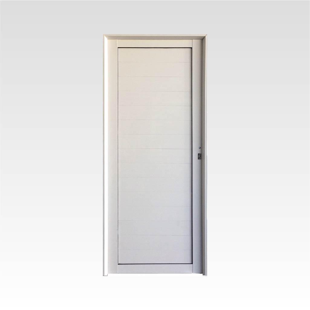 Línea Aluminio – 907