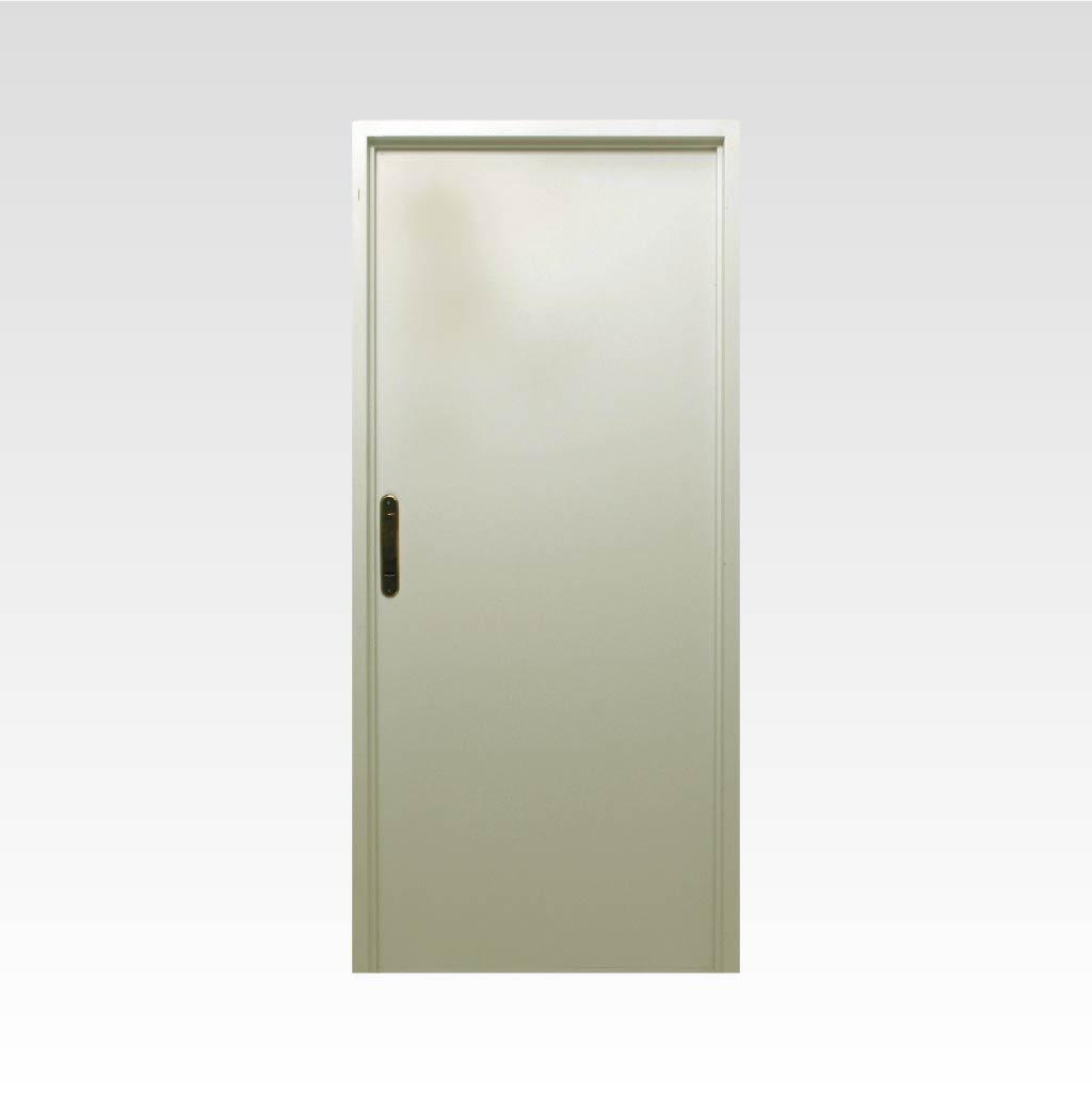 Línea Chapa – Platinum – 207