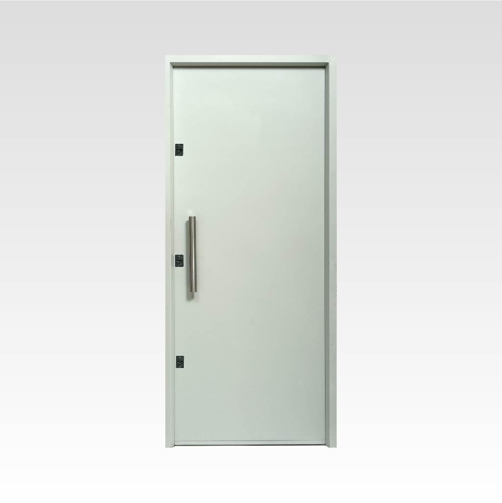 Línea Chapa – Platinum – 210