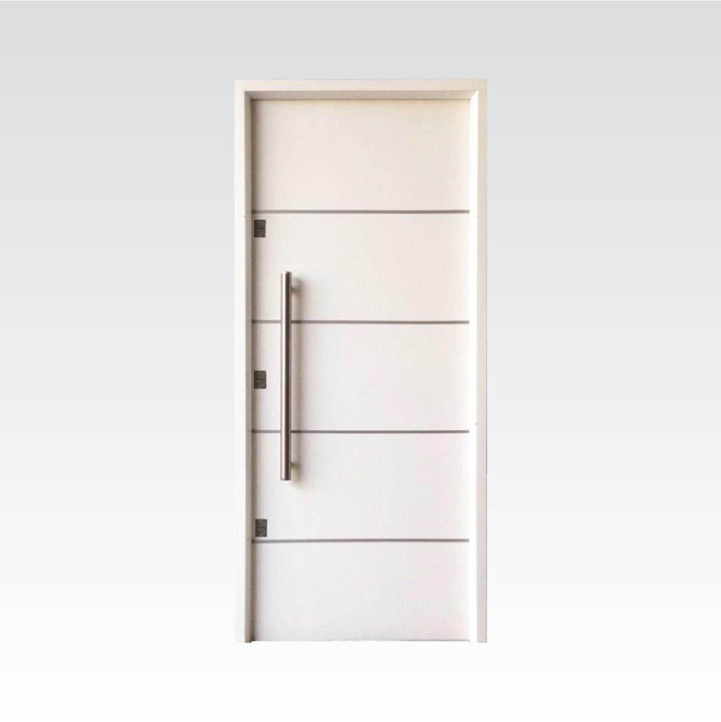 Línea Chapa – Platinum – 278